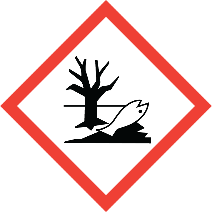 File:GHS-pictogram-pollu.svg - Wikimedia Commons