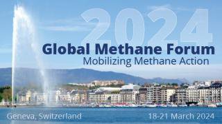GMF2024-Poster