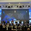Fourth International Baghdad Water Conference 