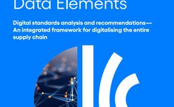 Key Trade Documents and Data Elements (KTDDE) report