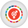 Gender and SDGs